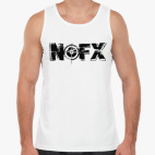 NOFX