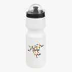 Велобутылка