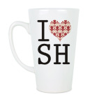 Шерлок(Sherlock)