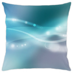 Абстракция Полосы