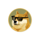 COOL DOGE