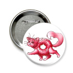 Котопончик