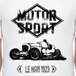 автомобиль