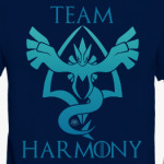 Team Harmony