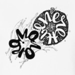 Печенье-молоко