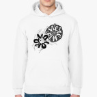 Печенье-молоко