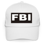 FBI