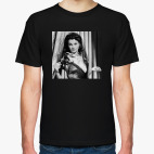 Вивьен Ли / Vivien Leigh