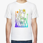 Морской конек