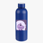 Термобутылка