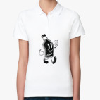 Герой веселья (hero of fun)