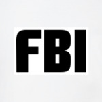  ФБР