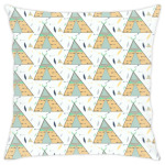 Вигвам Паттерн