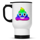 Кружка-термос