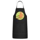 Кухонный фартук