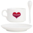 Кофейный набор