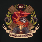 Endurocross