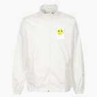 Ветровка без капюшона