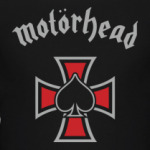 Motörhead