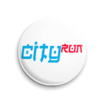 CityRUN