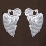 Железный филин