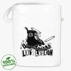 Вне формата