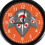 Короли крыс