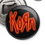 Korn