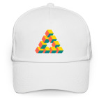 Невозможный треугольник