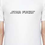 star fucks