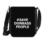 #SAVEDOBASSPEOPLE