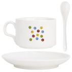 Кофейный набор