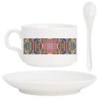 Кофейный набор