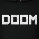 Doom