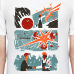 Челябинский герой