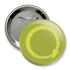 Animal Zen: V is for Viper