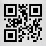 QR [Привет!]