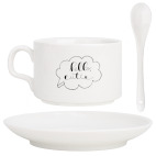 Кофейный набор