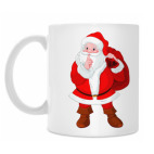 Кружка 330 мл