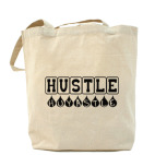Hustle