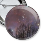 Ночное небо