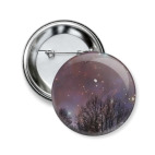 Ночное небо