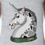 Единорог Сержант