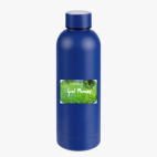 Термобутылка