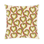 Абстрактная любовь