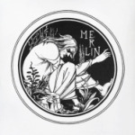 Мерлин Beardsley