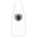 Кухонный фартук