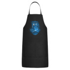 Кухонный фартук