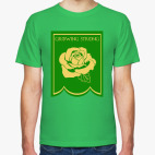 Дом Тиреллов