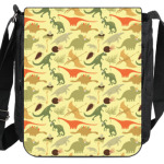 Динозаврики